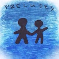 Preludes