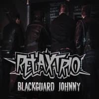 Blackguard Johnny