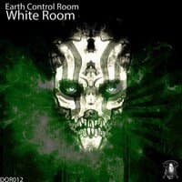 White Room