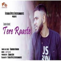 Tere Raaste