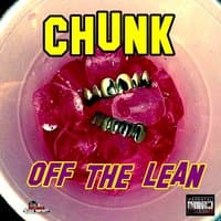 Off the Lean - Single