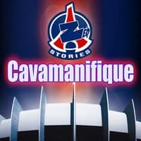 Cavamanifique