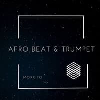 Afro Beat & Trumpet