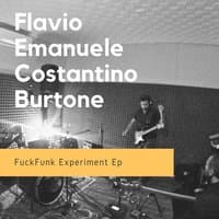 Fuckfunk Experiment