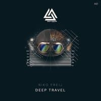 Deep Travel