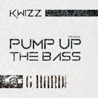 Pump Up The Bass