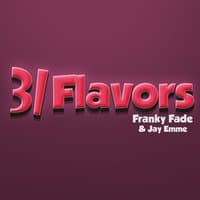 31 Flavors