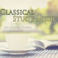 Relaxing Piano