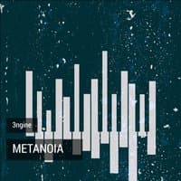 Metanoia