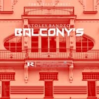 Balcony's