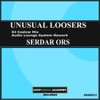 Unusual Loosers