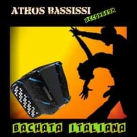 Bachata italiana