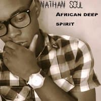 African Deep Spirit