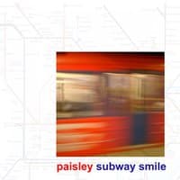 Subway Smile