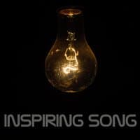 Inspiring Song – Study to Exam, Relax Your Mind, Brain Training, Music to Find Peace, Resting While Reading, Increase Concentration, Focus on Task