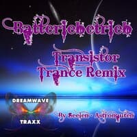 Transistor Trance Remix