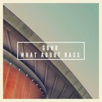 What About Bass