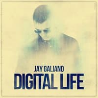 Digital Life