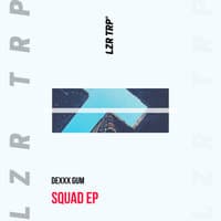 Squad EP