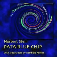 Pata Blue Chip