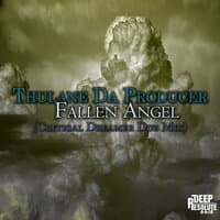 Fallen Angel