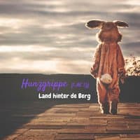 Land hinter de Berg