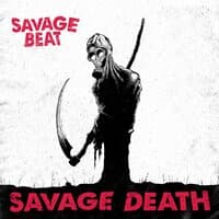 Savage Death