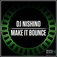 Make It Bounce