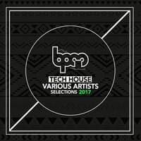 Rebellious: BPM Sampler 2017