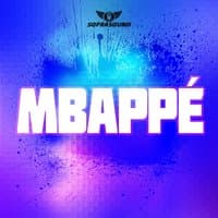 Mbappé