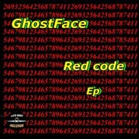 Red Code