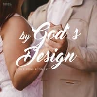 By God's Design