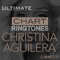 Ultimate Chart Classics - Christina Aguilera