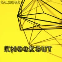 Knockout