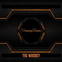 The Whiskey