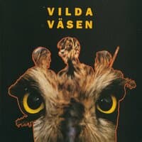 Vilda Väsen