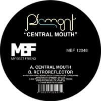 Central Mouth