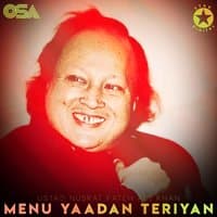 Menu Yaadan Teriyan