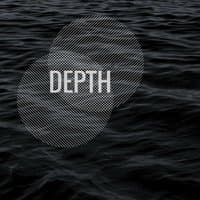 Depth