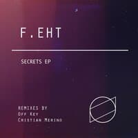 Secrets EP