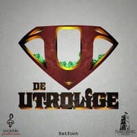 De Utrolige