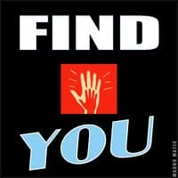 Find You