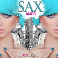 Sax Amor