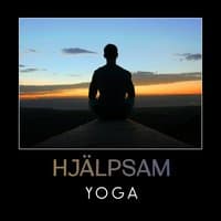 Hjälpsam yoga - Djup rening, mindful avslappning, bli starkare och motiverad, håll lugn och släpp ilska