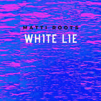 White Lie