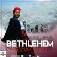 Bethlehem