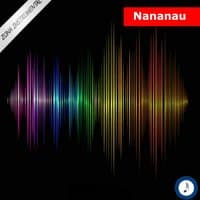 Nananau