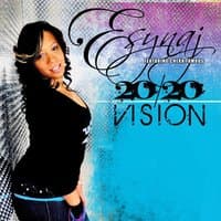 2020 Vision - Single