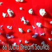 66 Lucid Dream Sounds