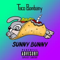 Taco Bombany